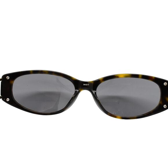 Brighton Haute Spots 54-17mm Sunglasses - GOOD CONDITION main image 10